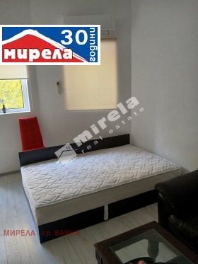    1- | Imot.bg    3