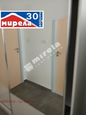    1- | Imot.bg    4