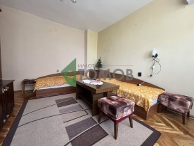    1- | Imot.bg    2