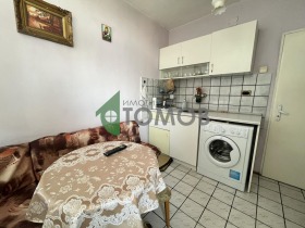    1- | Imot.bg    4
