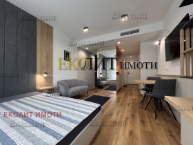    1- | Imot.bg    6