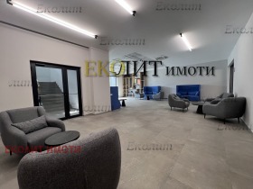    1- | Imot.bg    8