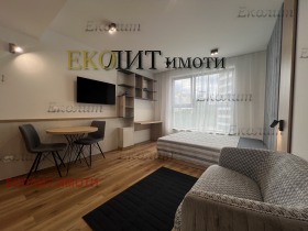    1- | Imot.bg    5