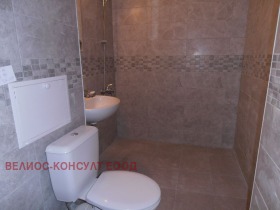 ���� ��� ���� 1-����� | Imot.bg � ����� ������ 7