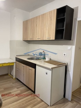 ���� ��� ���� 1-����� | Imot.bg � ����� ������ 4