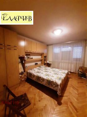    2- | Imot.bg    8