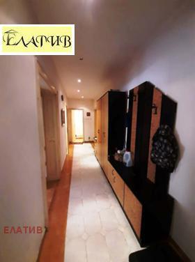    2- | Imot.bg    12