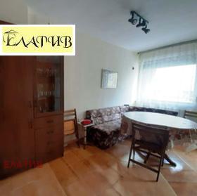   2- | Imot.bg    5