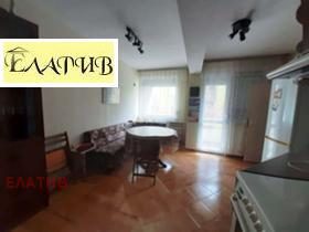    2- | Imot.bg    3