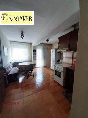    2- | Imot.bg    4