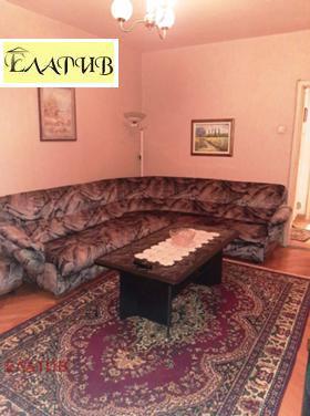    2- | Imot.bg    6