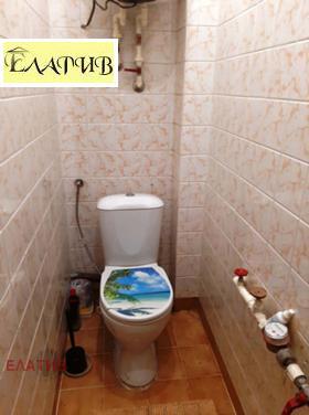    2- | Imot.bg    11