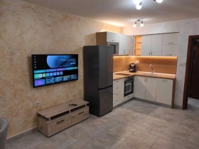 1 quarto Vastanitcheski, Plovdiv