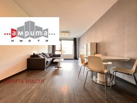    2- | Imot.bg    5