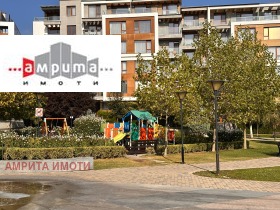    2- | Imot.bg    14