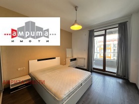    2- | Imot.bg    6