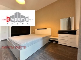    2- | Imot.bg    7