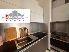    2- | Imot.bg    4