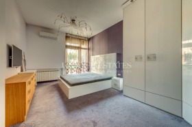 ���� ��� ���� 2-����� | Imot.bg � ����� ������ 10