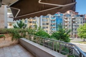 ���� ��� ���� 2-����� | Imot.bg � ����� ������ 14