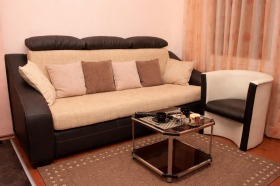 ���� ��� ���� 2-����� | Imot.bg � ����� ������ 2