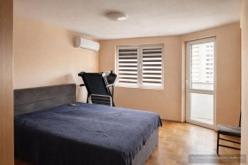 ���� ��� ���� 2-����� | Imot.bg � ����� ������ 3