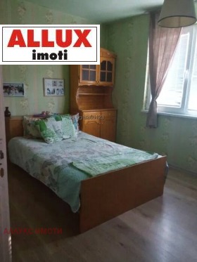 ���� ��� ���� 2-����� | Imot.bg � ����� ������ 2