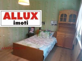 ���� ��� ���� 2-����� | Imot.bg � ����� ������ 5