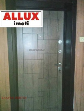 ���� ��� ���� 2-����� | Imot.bg � ����� ������ 7