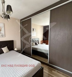 ���� ��� ���� 2-����� | Imot.bg � ����� ������ 4