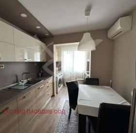 ���� ��� ���� 2-����� | Imot.bg � ����� ������ 2