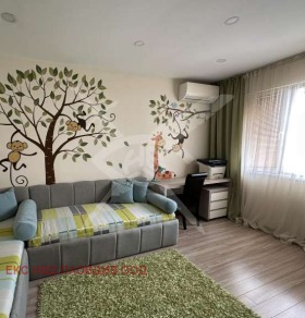 ���� ��� ���� 2-����� | Imot.bg � ����� ������ 5