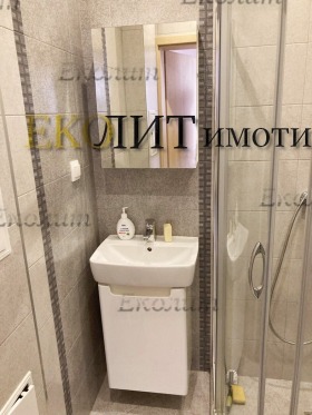 ���� ��� ���� 2-����� | Imot.bg � ����� ������ 4