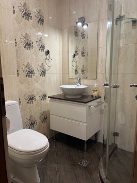 ���� ��� ���� 2-����� | Imot.bg � ����� ������ 13