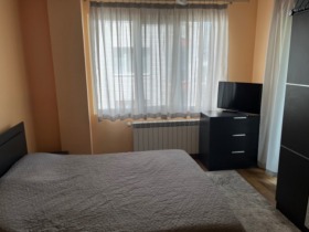 2 camere da letto Pavlovo, Sofia 5