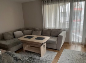 2 bedroom Pavlovo, Sofia 3