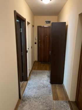 2 bedroom Pavlovo, Sofia 11