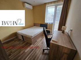    3- | Imot.bg    6