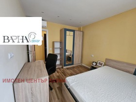    3- | Imot.bg    4