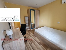    3- | Imot.bg    8