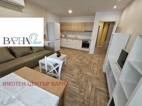    3- | Imot.bg    3