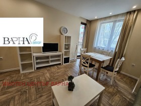    3- | Imot.bg    2