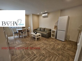 A louer 2 chambres