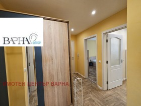    3- | Imot.bg    7