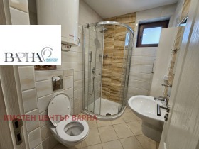    3- | Imot.bg    10