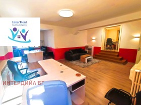 2 спаваће собе Центар, Софија