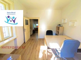    3- | Imot.bg    8