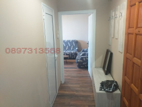    3- | Imot.bg    4
