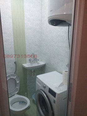    3- | Imot.bg    6