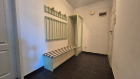 ���� ��� ���� 3-����� | Imot.bg � ����� ������ 14